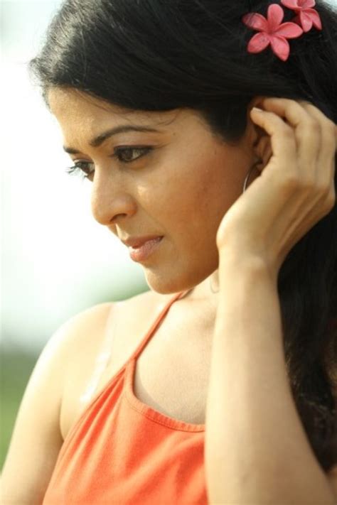 picture 469953 tamil actress kavita srinivas hot pics in adiyum andamum movie new movie posters