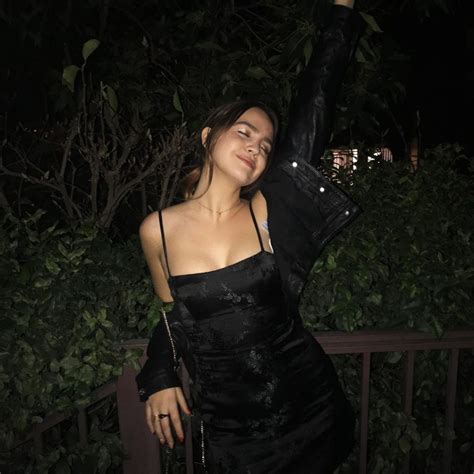 bailee madison sexy the fappening 2014 2020 celebrity