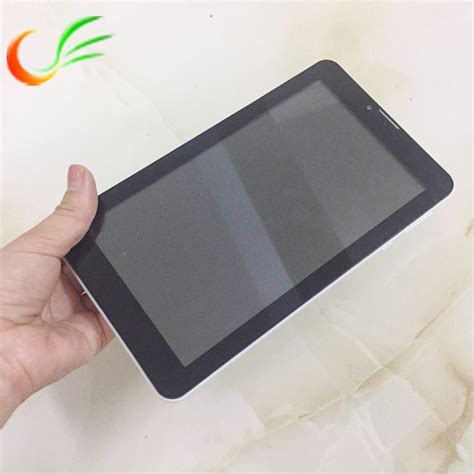manufacturing cheap pricing   tablet pc android tablet  school china tablet pc