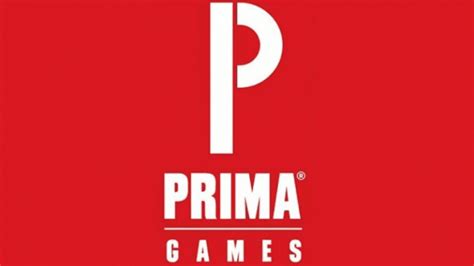 perbedaan game publisher  game developer esportsnesia