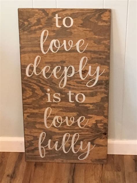 love sign    home decor signs home wall decor love articles