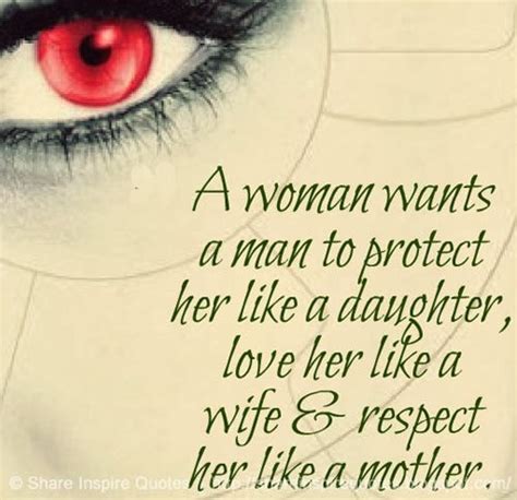 mother protecting daughter quotes quotesgram