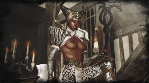 rule34hentai we just want to fap image 46301 3d dragon age dragon age inquisition vivienne