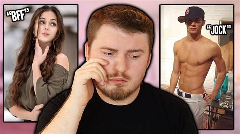 Problems Bisexuals Have After Coming Out Bi Mistakes Youtube