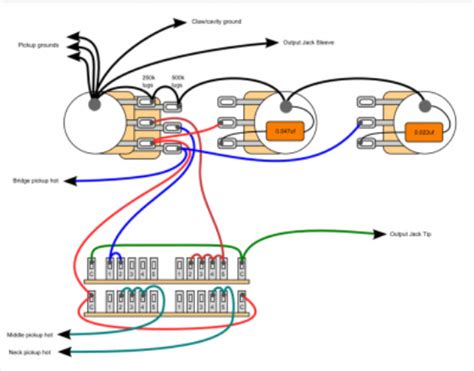suhr wiring diagram wiring diagram