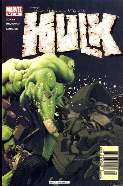 Incredible Hulk Viewcomic Reading Comics Online For Free