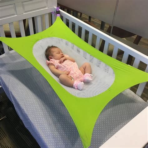 baby hammock baby bed portable folding baby hammock baby crib hammock baby cribs
