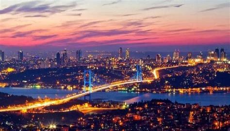 istanbul wallpaper hd fuer android apk herunterladen