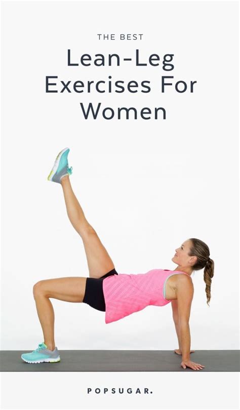 1000 images about leg and butt workouts on pinterest leg workouts popsugar and squat challenge