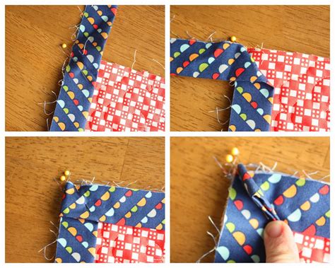 patchwork  quilting studio   finish  bind  quilt