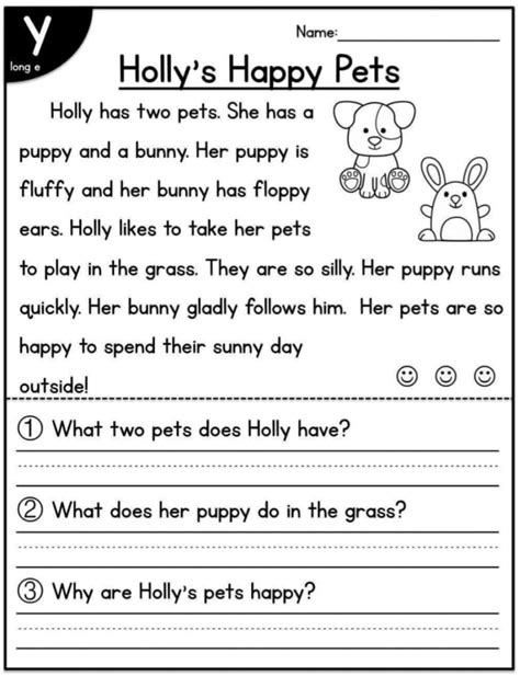 printable pre  reading worksheets printable form templates  letter