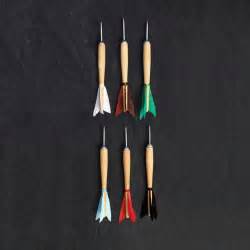 darts japan crafts