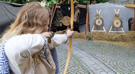 grundstellung bogenschießen lernen ⇒ bogenkauf de