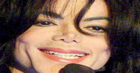 Sad Michael Jackson S Incredible Drug Stash Daily Star