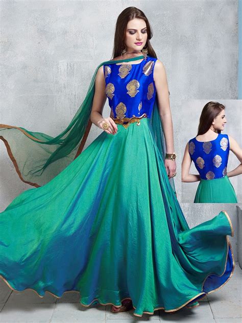 the 25 best sarees for girls ideas on pinterest saree for wedding indian fashion and indian