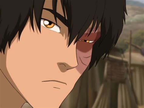 Zuko Avatar The Last Airbender Image 22559778 Fanpop