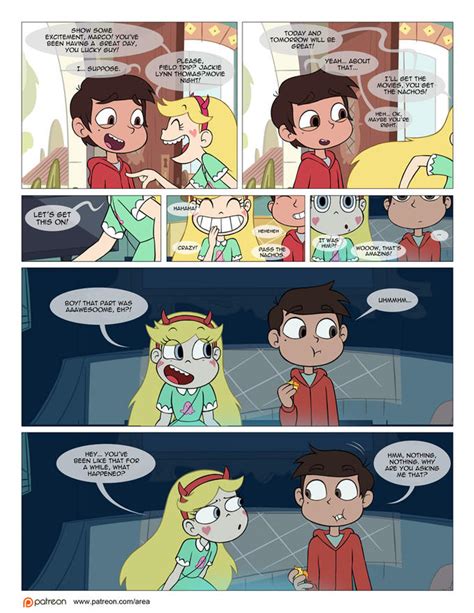 between friends 2 star vs the forces of evil know your meme
