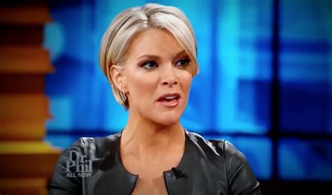 Megyn Kelly First Outta The Gate With Shocking Trump