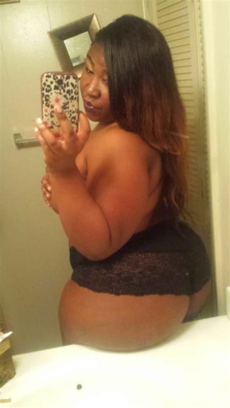 this sexy ass big booty dmv bbw shesfreaky