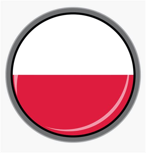 √ Logo Poland Flag Png Poland Png Images Klipartz Looking For More