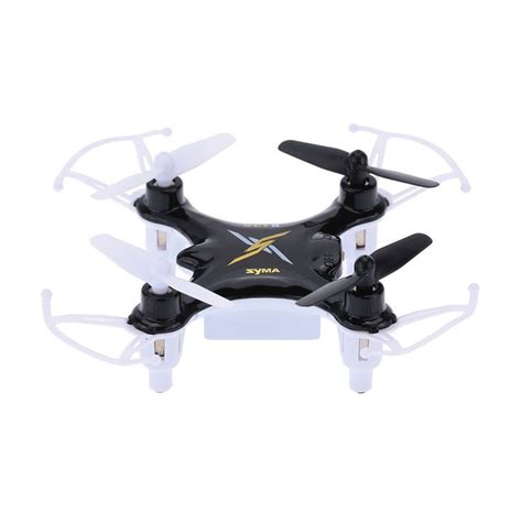 recommend  mini rtf quadcopter  youit adopts