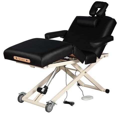 top 12 best electric massage tables in 2023 reviews beauty and personal care