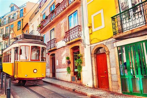 absolute      lisbon map insider tips