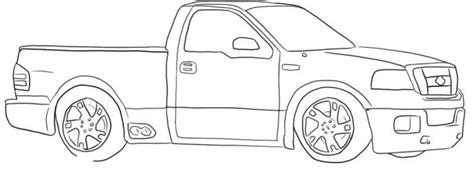 rc coloring pages
