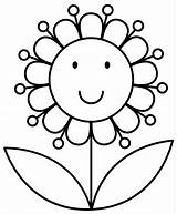 Sol Florzinha Planting Infantis Cuadernos Toddlers Empolgar Crie Educativas Guris Poderá Blackberyjelly sketch template
