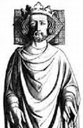 Afbeeldingsresultaten voor Hendrik III van Engeland. Grootte: 109 x 185. Bron: www.absolutefacts.nl