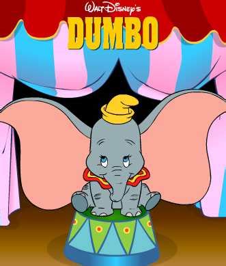 disney   box dumbo