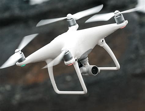 phantom   mavic pro  djis drones compare dronelife