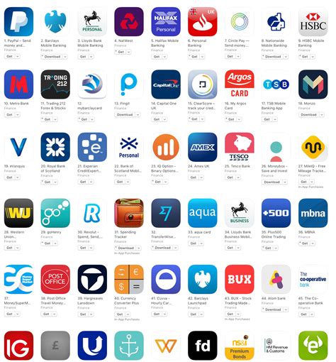 app icon design notice  difference  icon design  bence  csernak medium