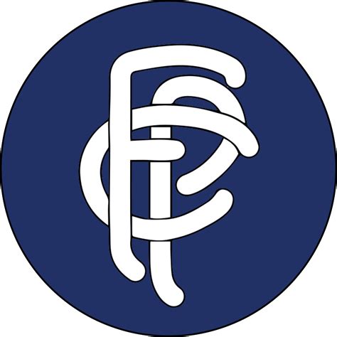fc porto logo history