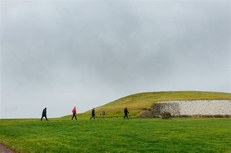 jane smiley explores ancient ireland s mysterious tombs the new york