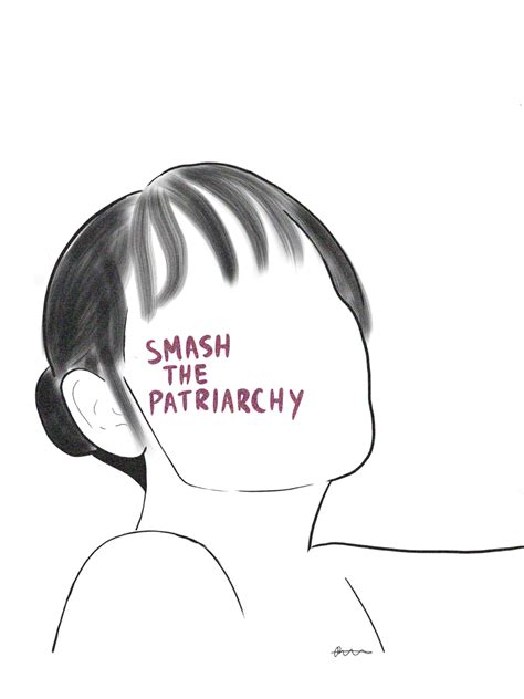 smash the patriarchy crocker art museum