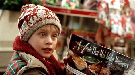 sydney symphony orchestra is bringing home alone back to the big