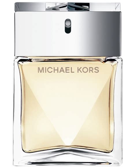 michael kors michael edp perfume review eaumg