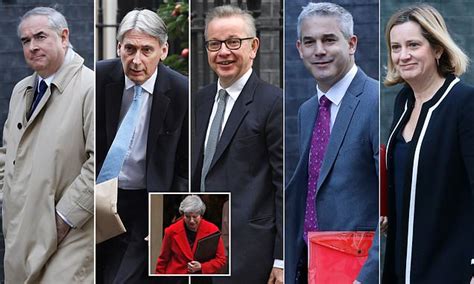 britain can unilaterally stop brexit process european court of justice says daily mail online