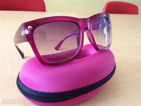 pink sunglasses funky sunglasses pink sunglasses sunglasses