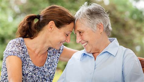 resources  tips  caregiver stress home health aides senior care