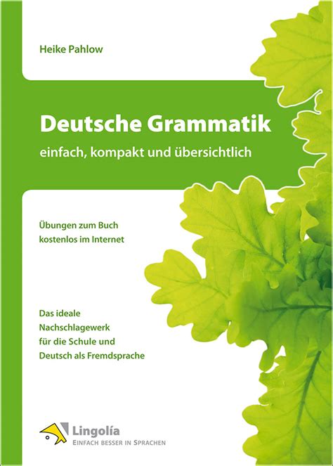 coverdeutschegrammatikpxjpg