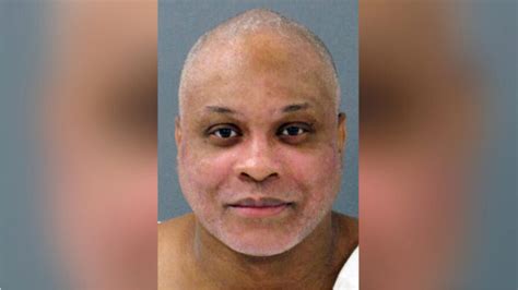 Black Man Executed In Texas For Killing Teens He Believed Wanted Him