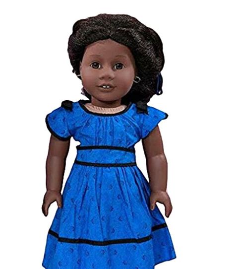 Addy American Girl Doll For Sale Only 2 Left At 65