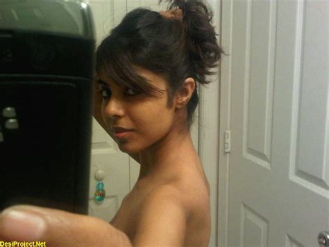 very beautiful and super cute indian girl s huge cow boobs