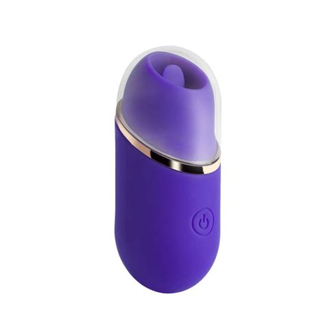 Shop Your Best Clitoral Vibrators Sex Toys Honey Play Box – Page 2