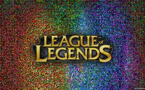 league  legends  summoner icons    files