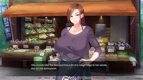 Horny Housewives Booty Call Blackmail Pc Game Indiegala