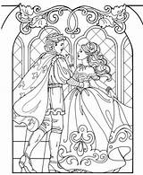 Romeo Juliet Balcony Coloring Pages Drawing Scene Getdrawings Drawings Getcolorings Book Paintingvalley sketch template