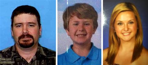 amber alert missing san diego 8 year old ethan anderson confirmed dead search continues for